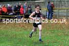 Boys under-13s, Start Fitness NEHL, Lambton Castle, Durham.  Photo: David T. Hewitson/Sports for All Pics